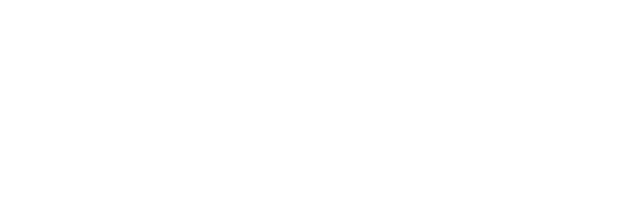 Constructora Waldorf